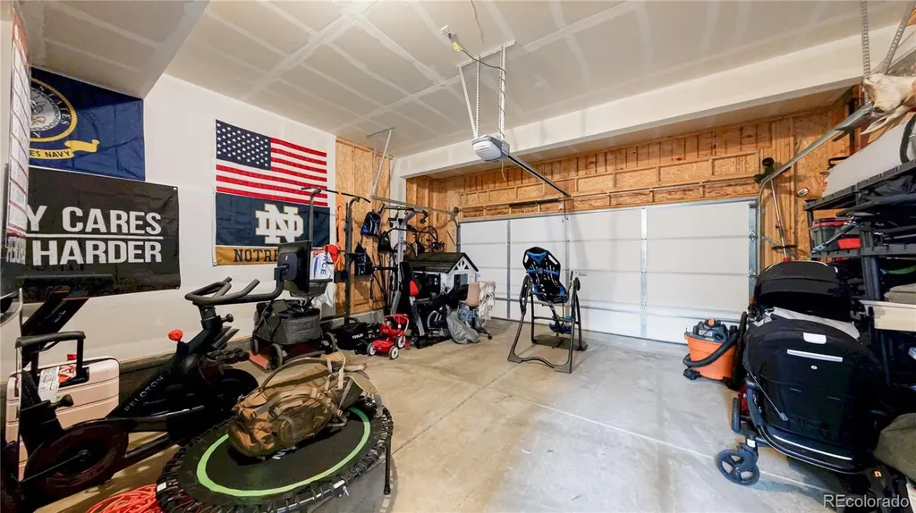 6163 Easton Circle Longmont CO 80504