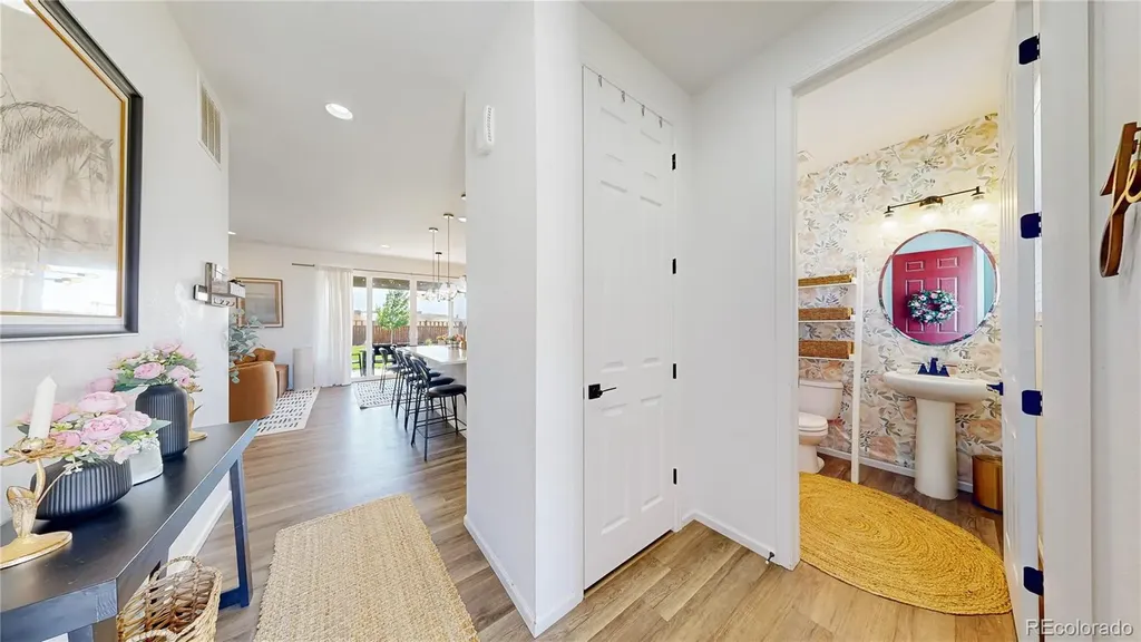 6163 Easton Circle Longmont CO 80504