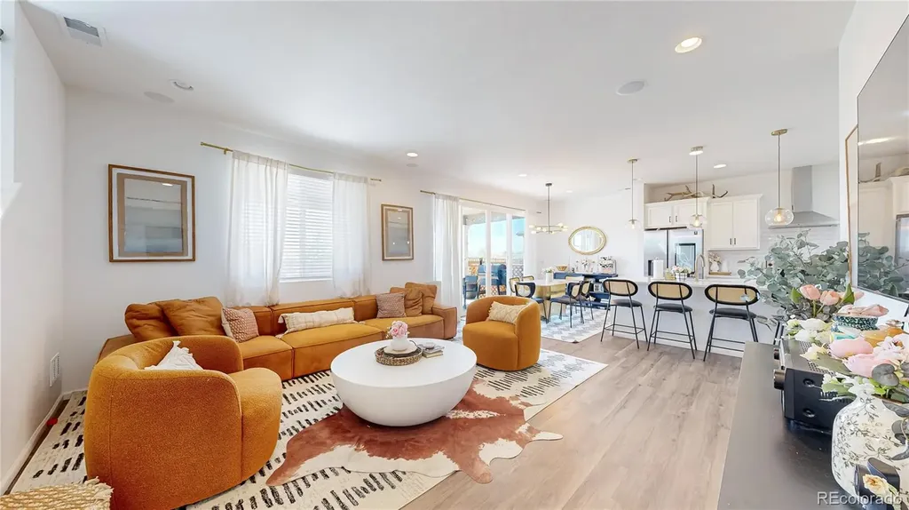 6163 Easton Circle Longmont CO 80504
