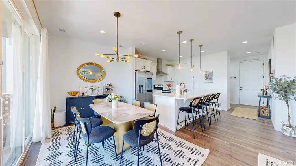 6163 Easton Circle Longmont CO 80504