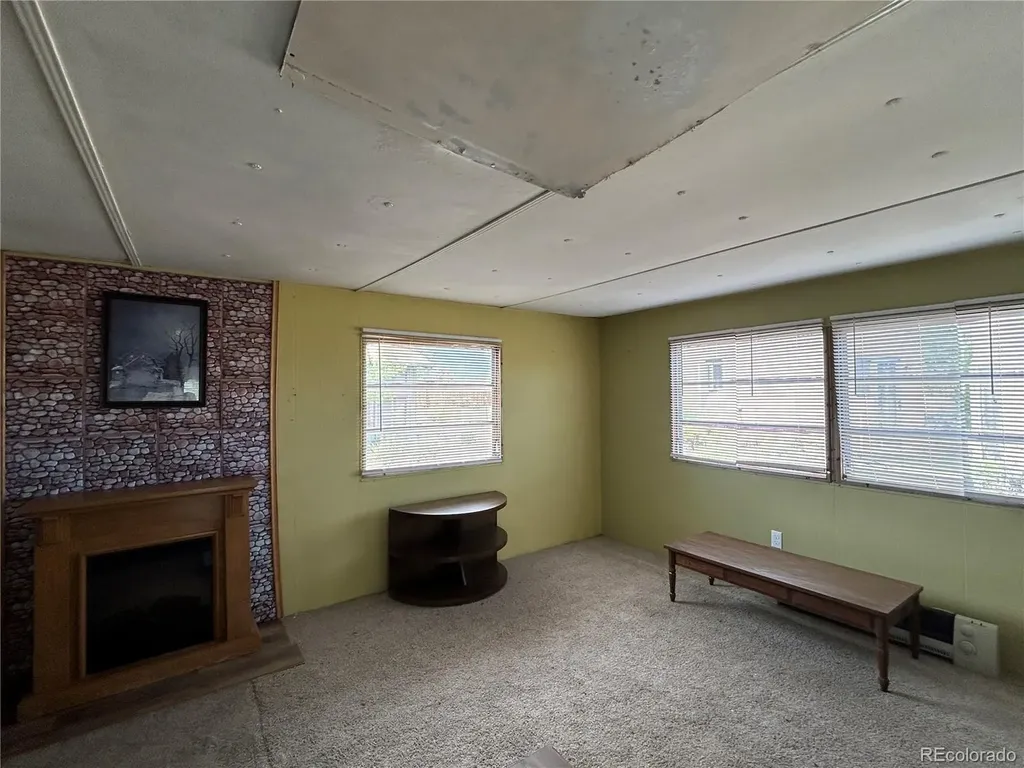 319 Palisade Court Crestone CO 81131