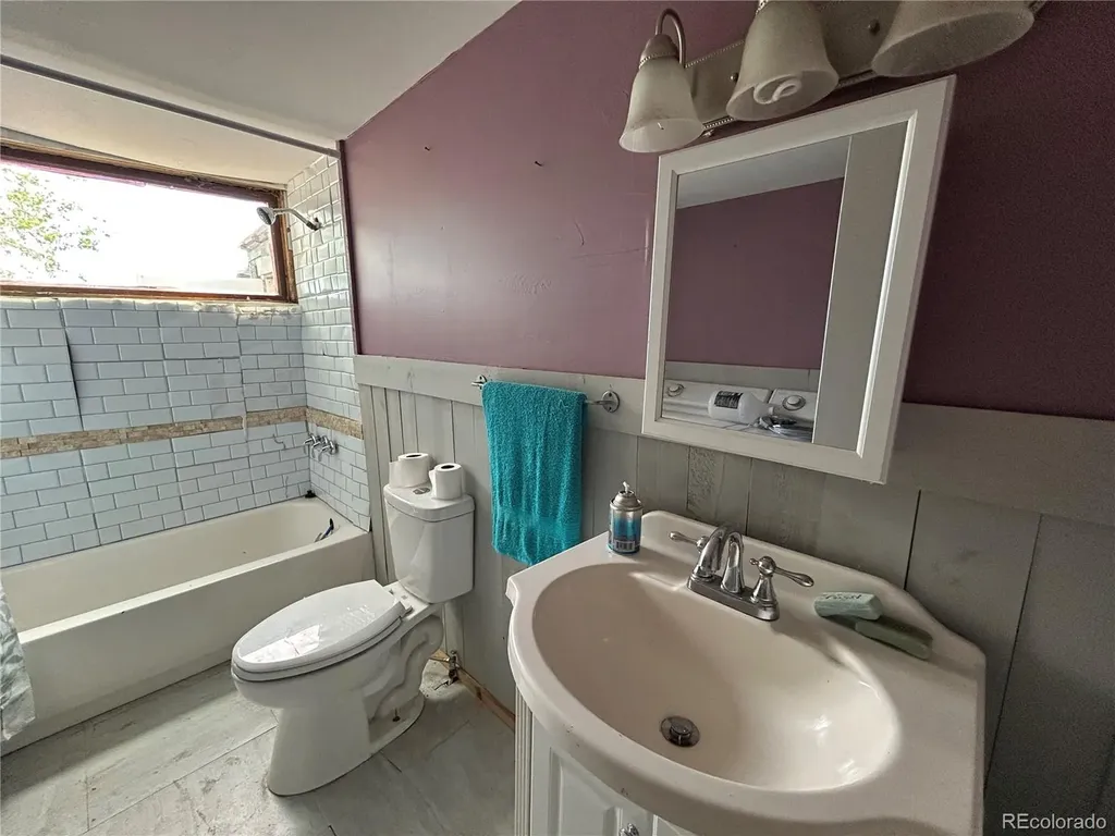 319 Palisade Court Crestone CO 81131