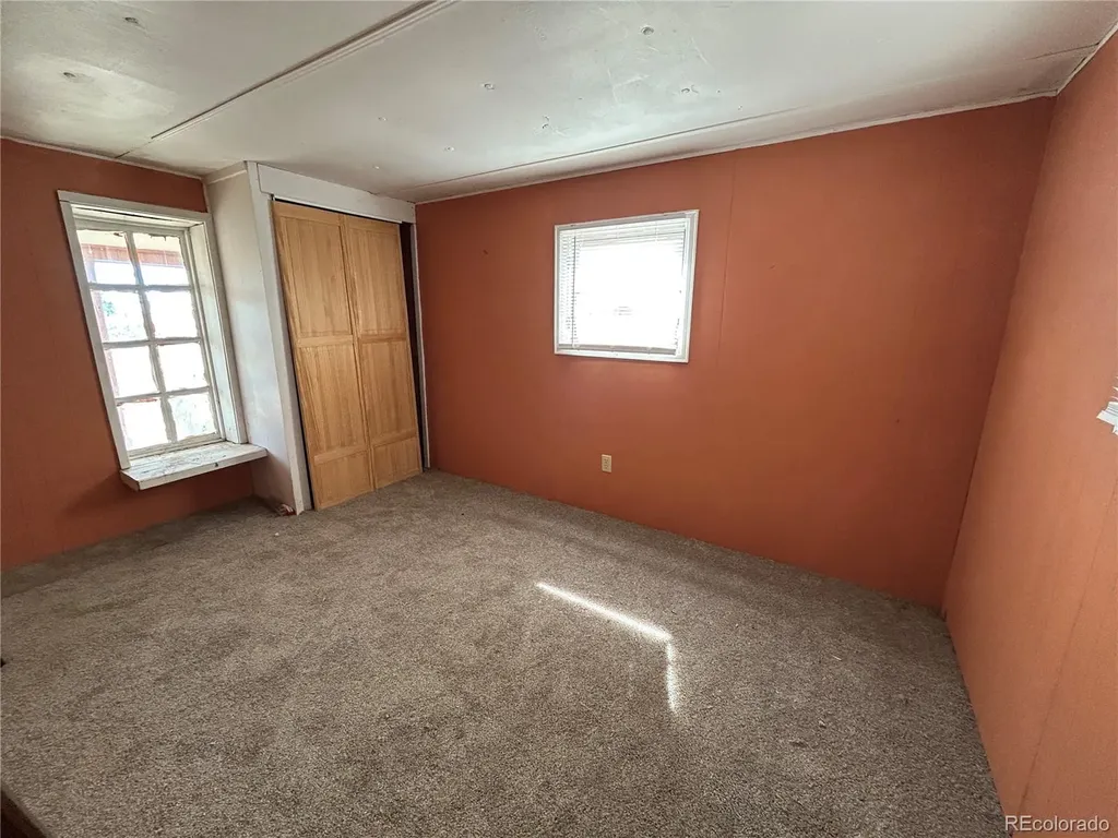 319 Palisade Court Crestone CO 81131