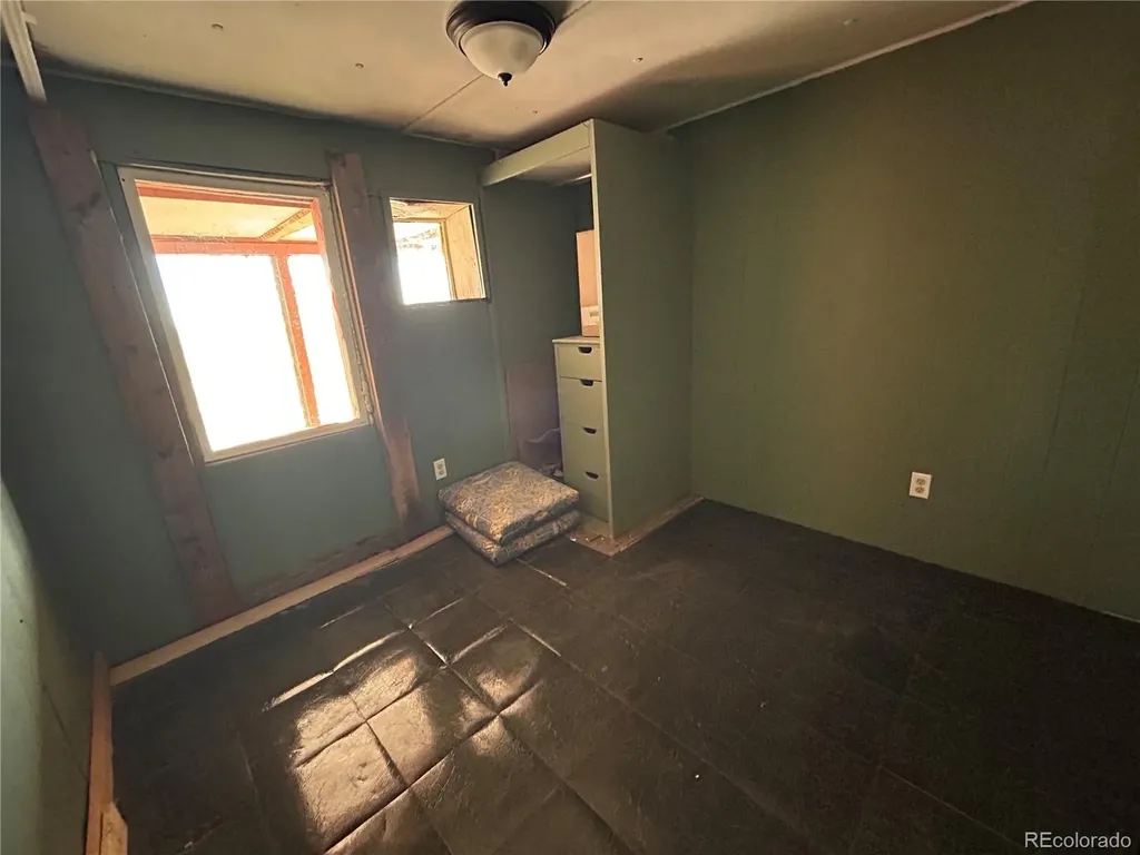 319 Palisade Court Crestone CO 81131