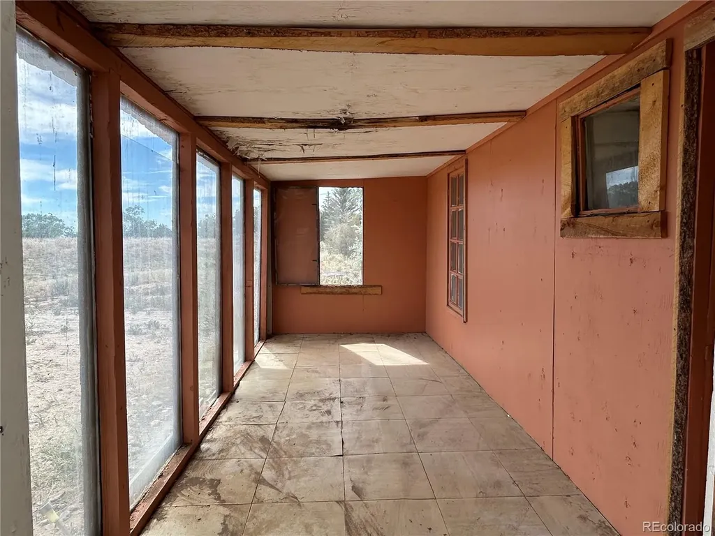 319 Palisade Court Crestone CO 81131
