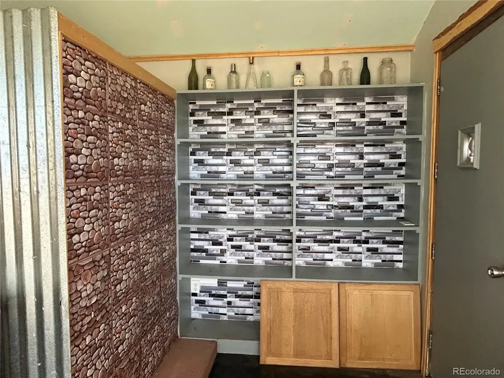 319 Palisade Court Crestone CO 81131