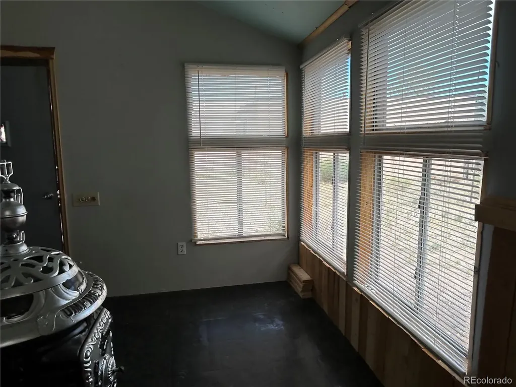 319 Palisade Court Crestone CO 81131