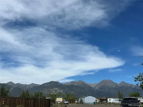 319 Palisade Court Crestone CO 81131