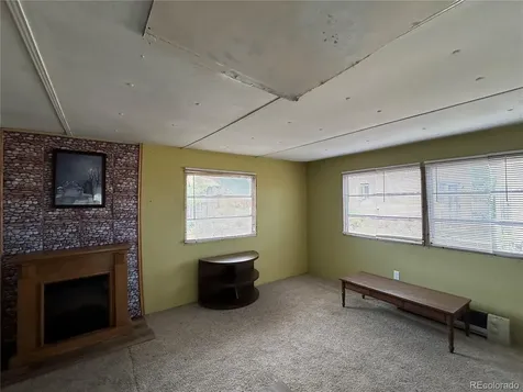 319 Palisade Court Crestone CO 81131