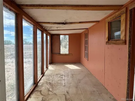 319 Palisade Court Crestone CO 81131
