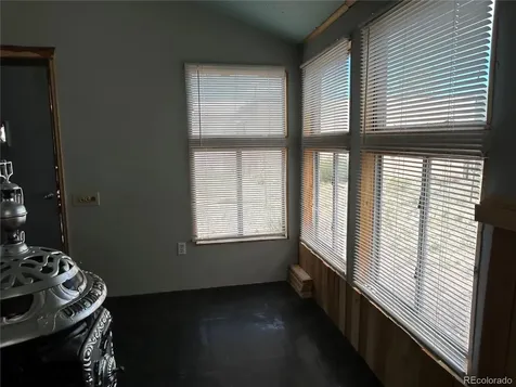 319 Palisade Court Crestone CO 81131