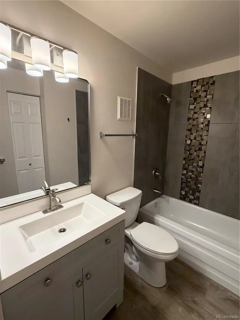 1766 S Pitkin Circle Aurora CO 80017