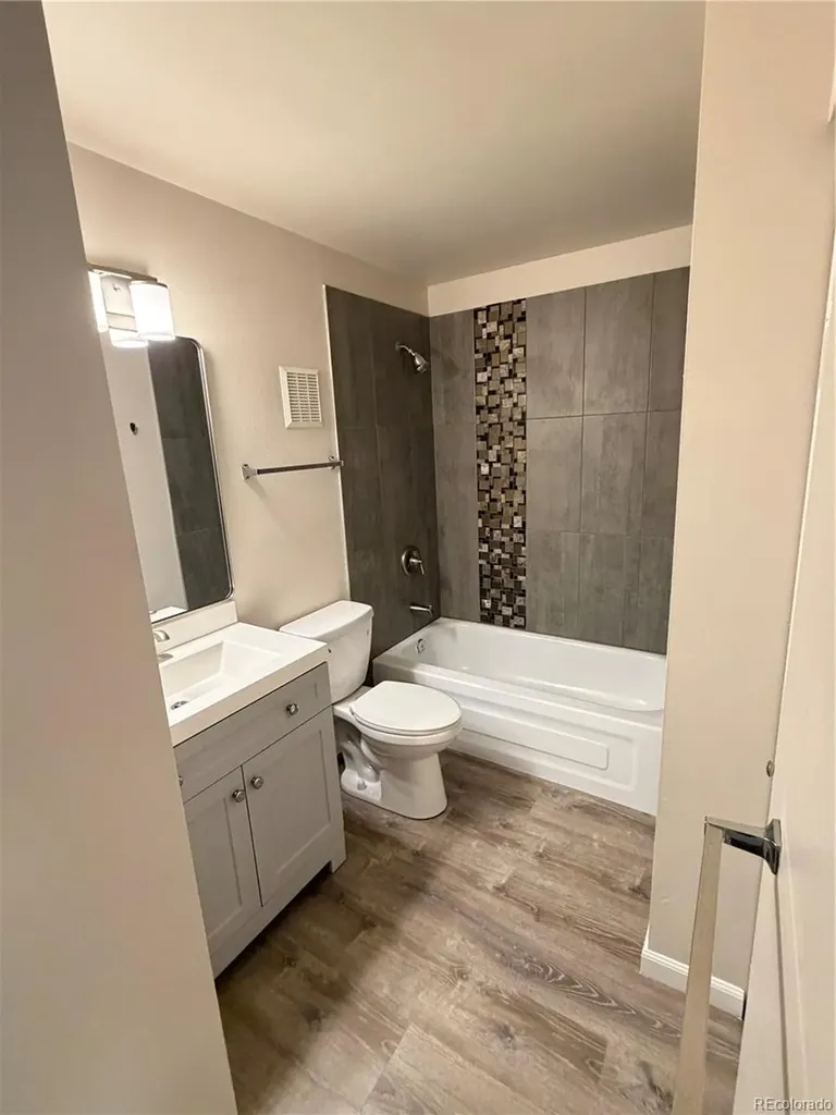 1766 S Pitkin Circle Aurora CO 80017