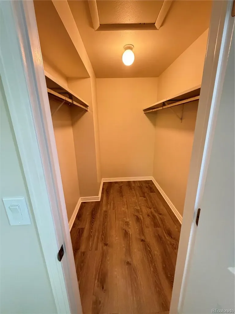 1766 S Pitkin Circle Aurora CO 80017