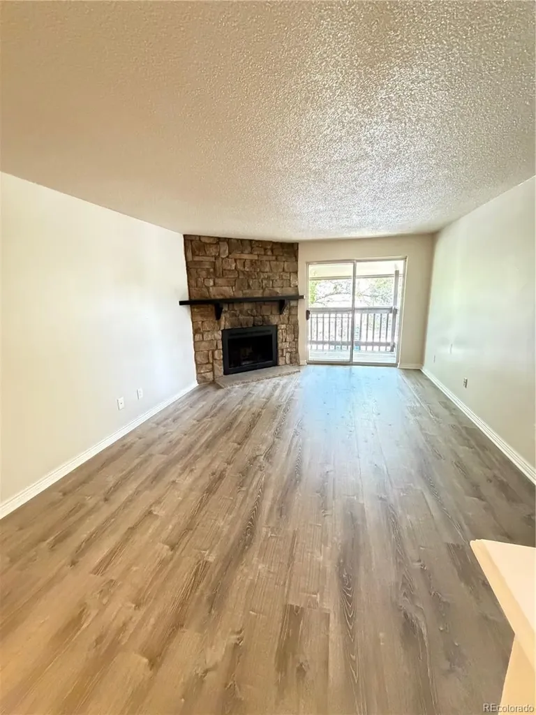 1766 S Pitkin Circle Aurora CO 80017