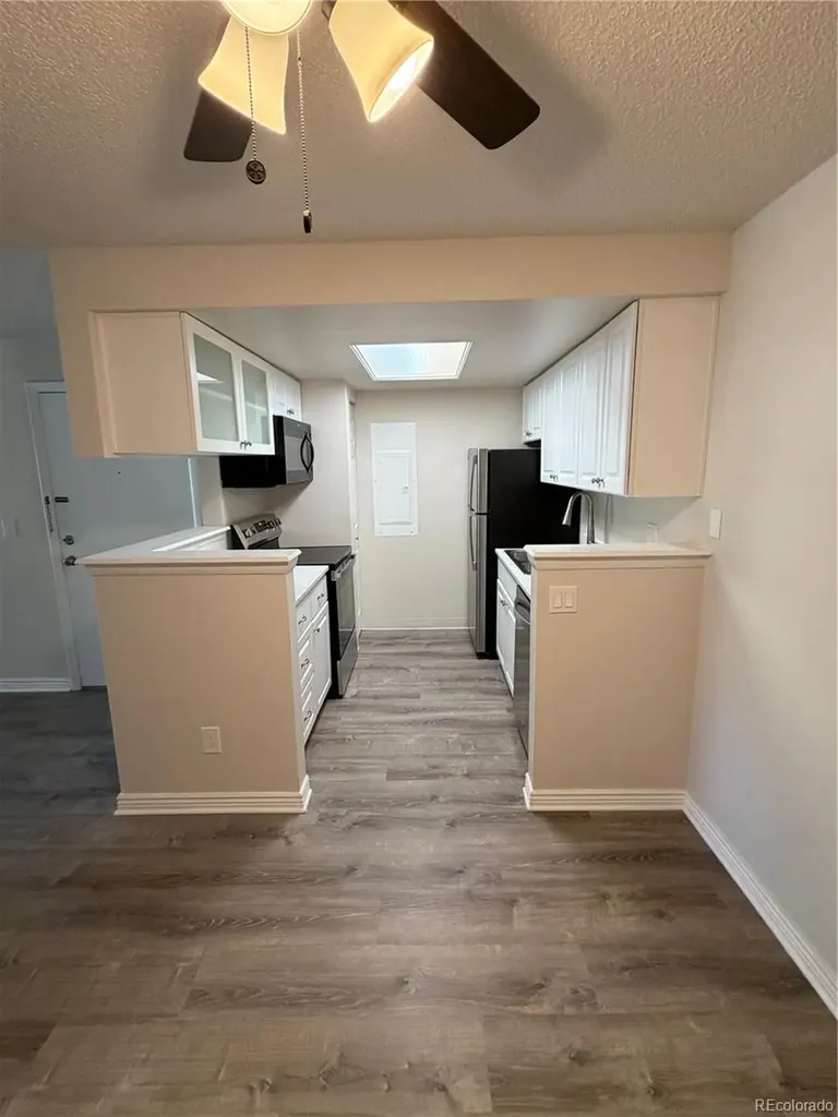 1766 S Pitkin Circle Aurora CO 80017