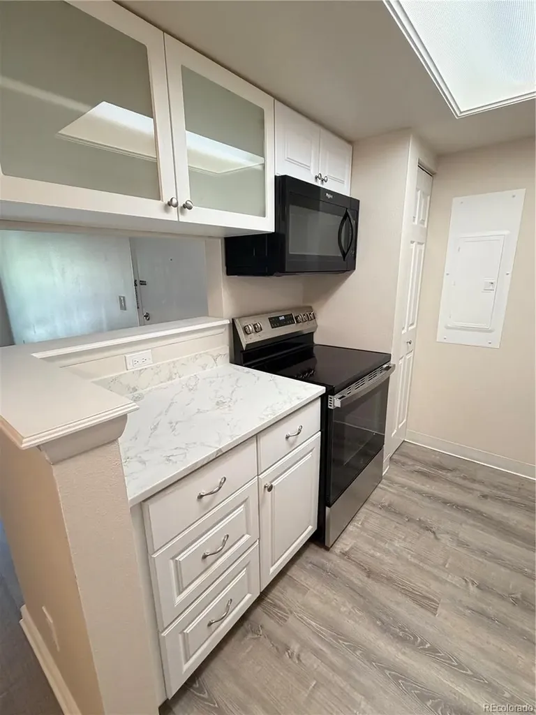 1766 S Pitkin Circle Aurora CO 80017