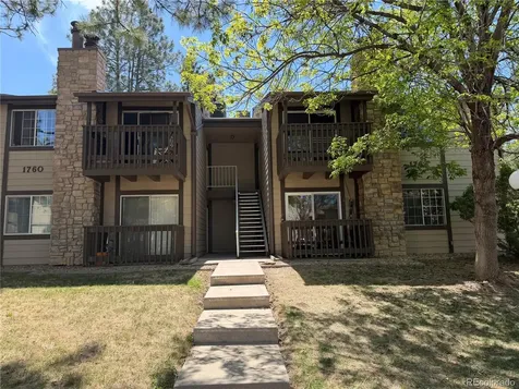 1766 S Pitkin Circle Aurora CO 80017