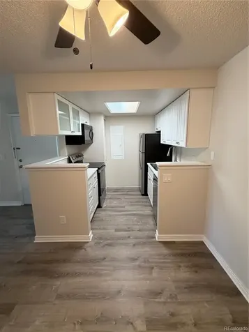 1766 S Pitkin Circle Aurora CO 80017