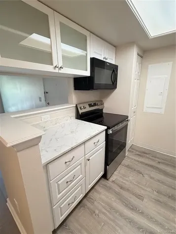 1766 S Pitkin Circle Aurora CO 80017