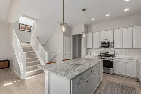 16762 Tejon Lane Broomfield CO 80023