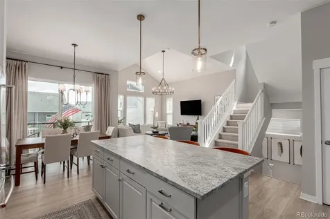 16762 Tejon Lane Broomfield CO 80023