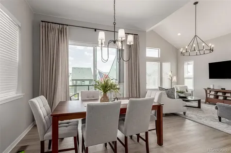 16762 Tejon Lane Broomfield CO 80023