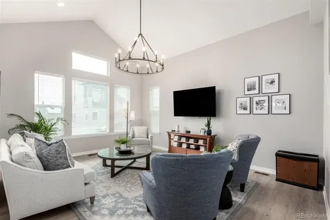 16762 Tejon Lane Broomfield CO 80023