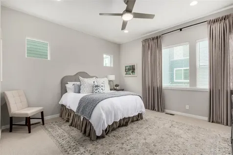 16762 Tejon Lane Broomfield CO 80023