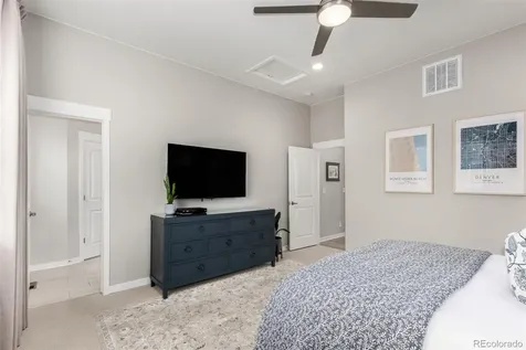 16762 Tejon Lane Broomfield CO 80023