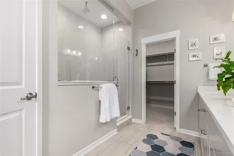 16762 Tejon Lane Broomfield CO 80023