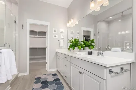 16762 Tejon Lane Broomfield CO 80023
