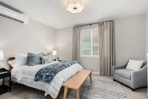 16762 Tejon Lane Broomfield CO 80023