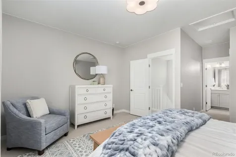 16762 Tejon Lane Broomfield CO 80023