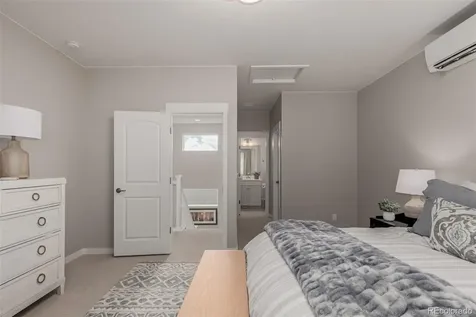 16762 Tejon Lane Broomfield CO 80023