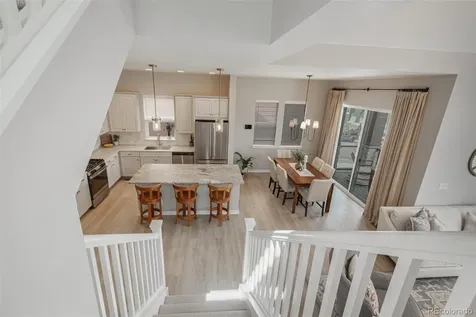 16762 Tejon Lane Broomfield CO 80023
