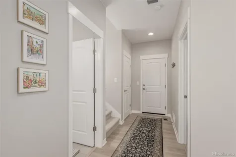 16762 Tejon Lane Broomfield CO 80023