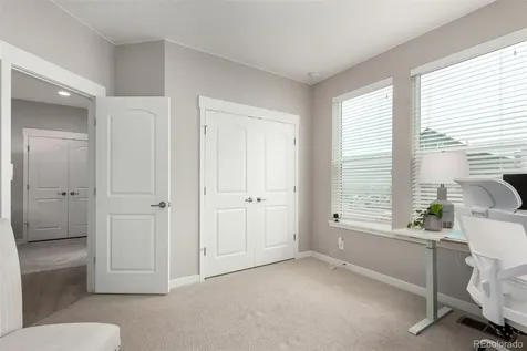 16762 Tejon Lane Broomfield CO 80023