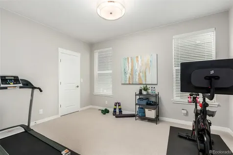 16762 Tejon Lane Broomfield CO 80023