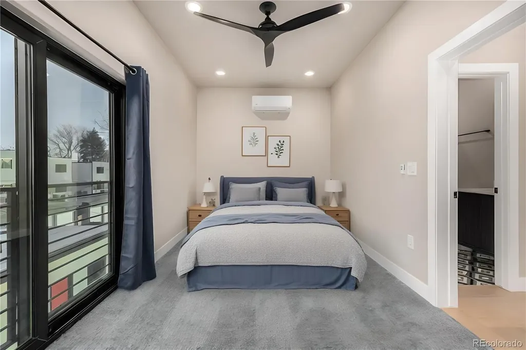 1734 Meade Street Denver CO 80204