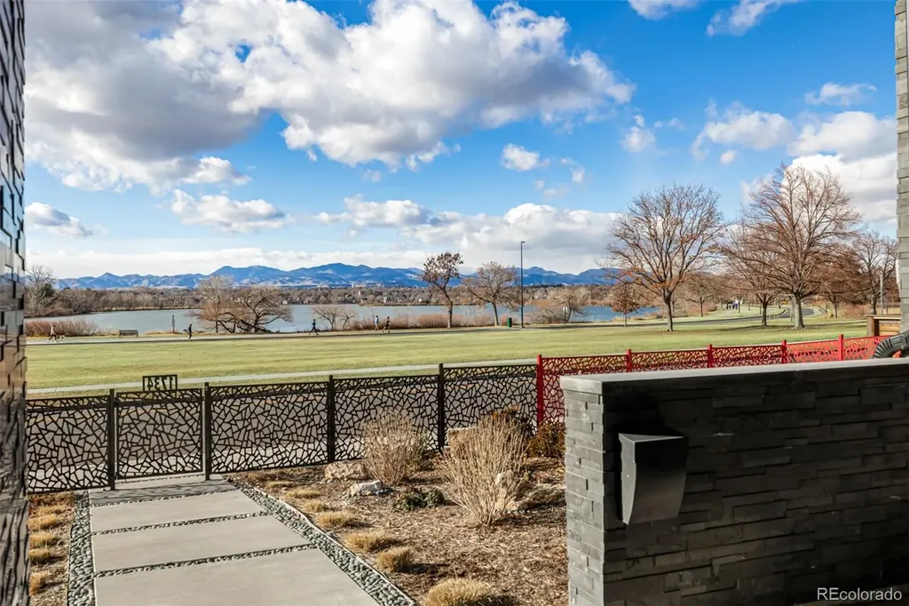 1734 Meade Street Denver CO 80204