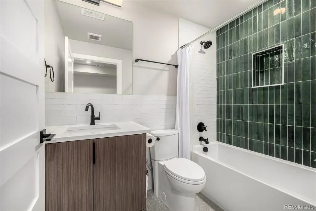 1734 Meade Street Denver CO 80204