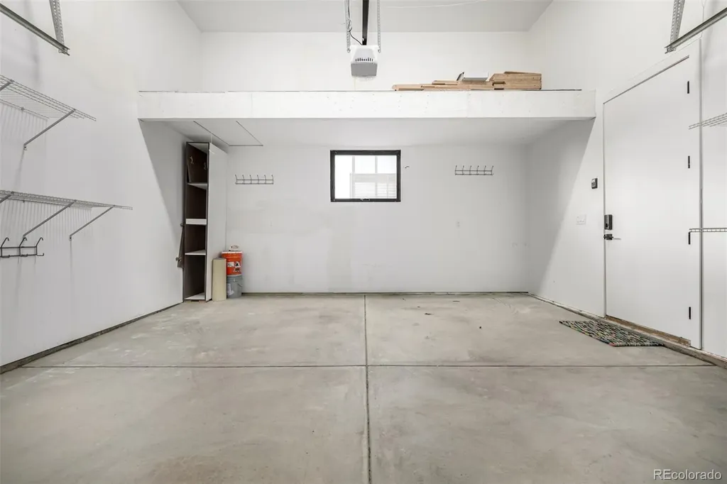1734 Meade Street Denver CO 80204