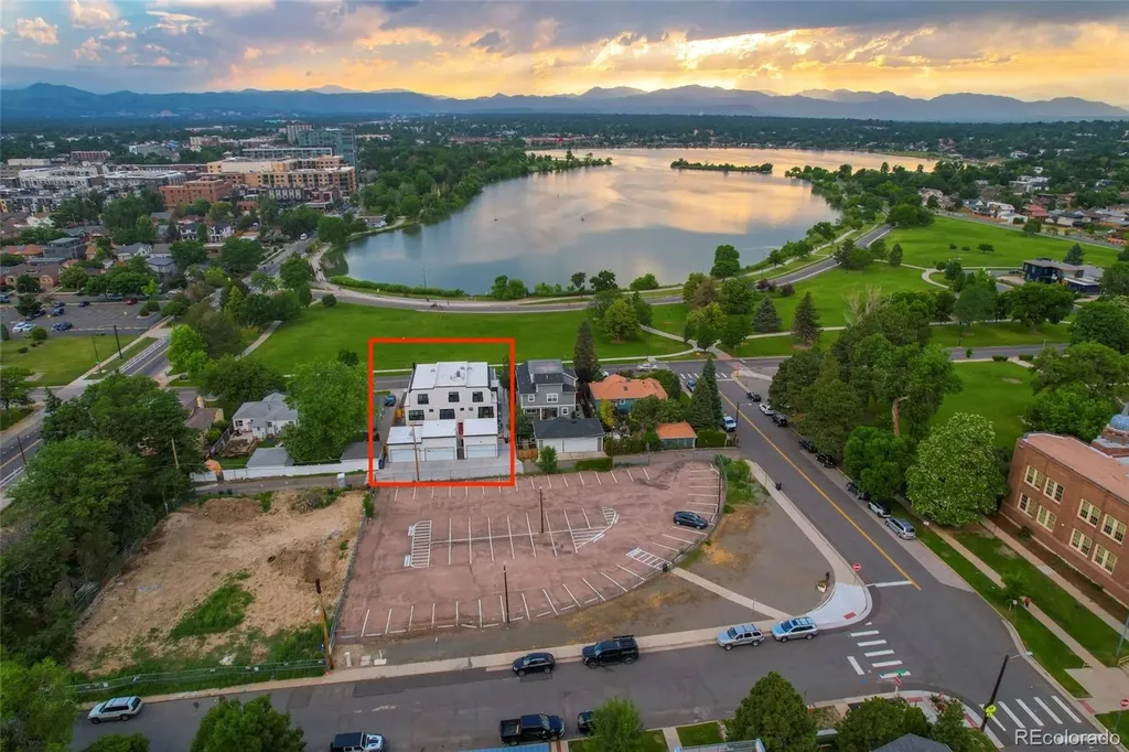 1734 Meade Street Denver CO 80204