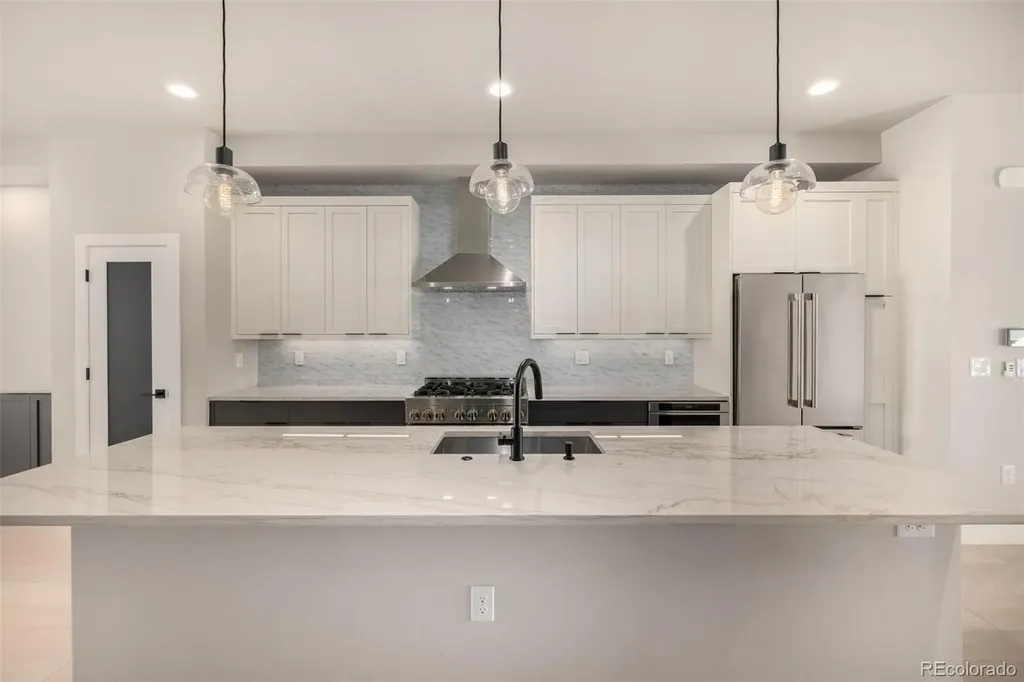 1734 Meade Street Denver CO 80204
