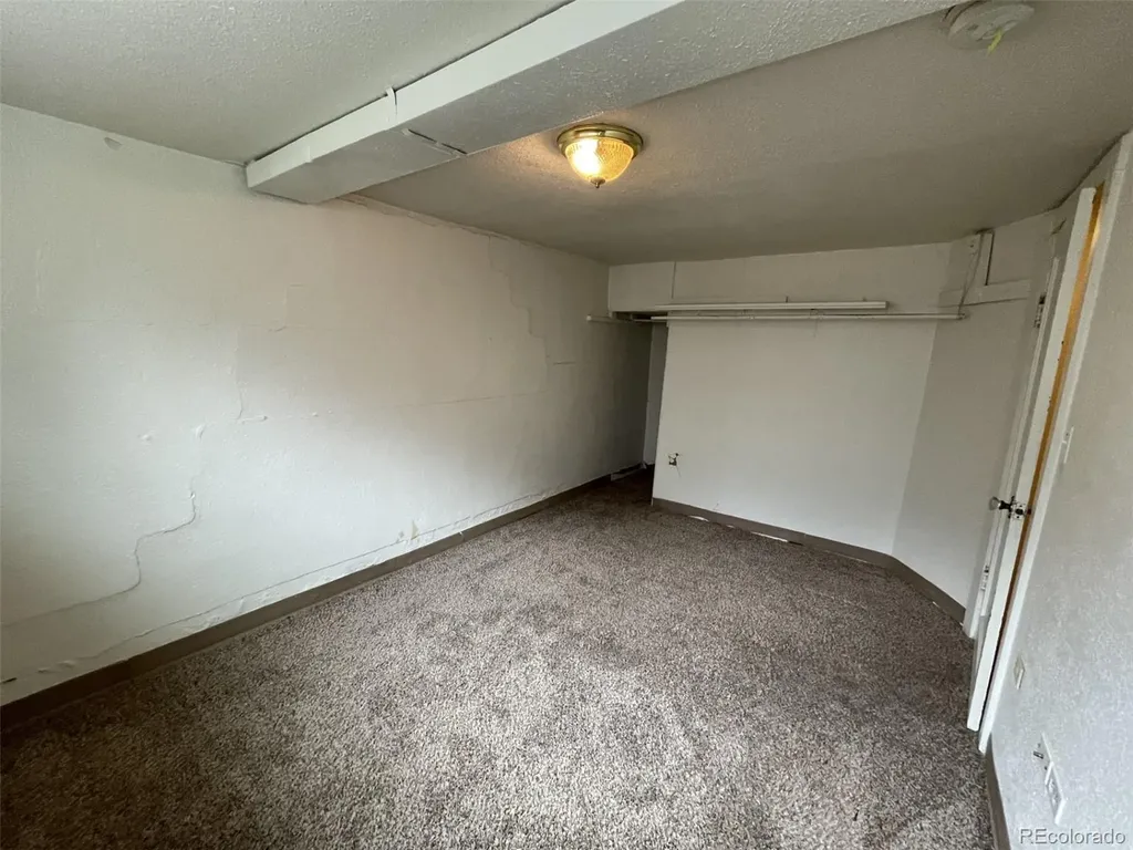 370 S Stuart Street Denver CO 80219