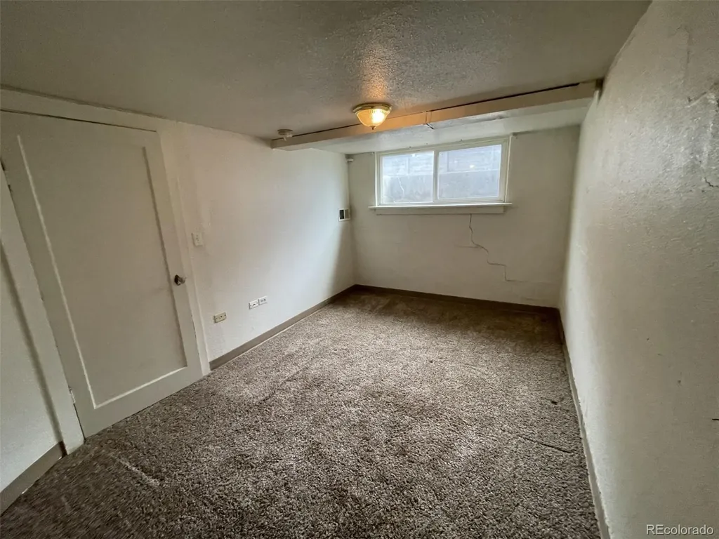 370 S Stuart Street Denver CO 80219