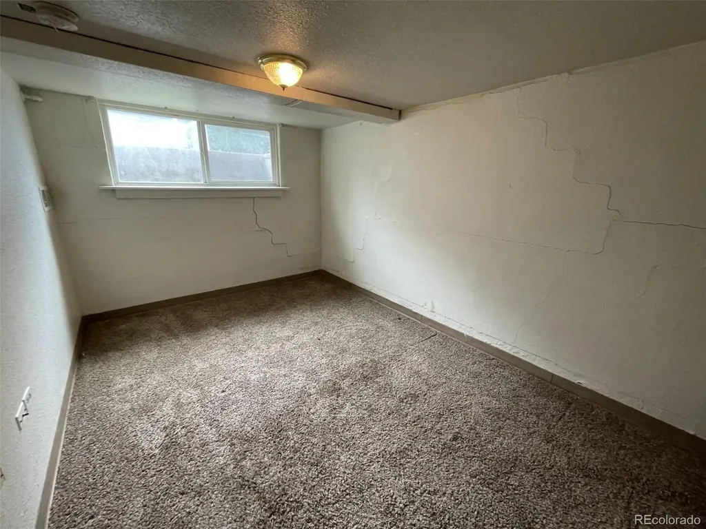 370 S Stuart Street Denver CO 80219