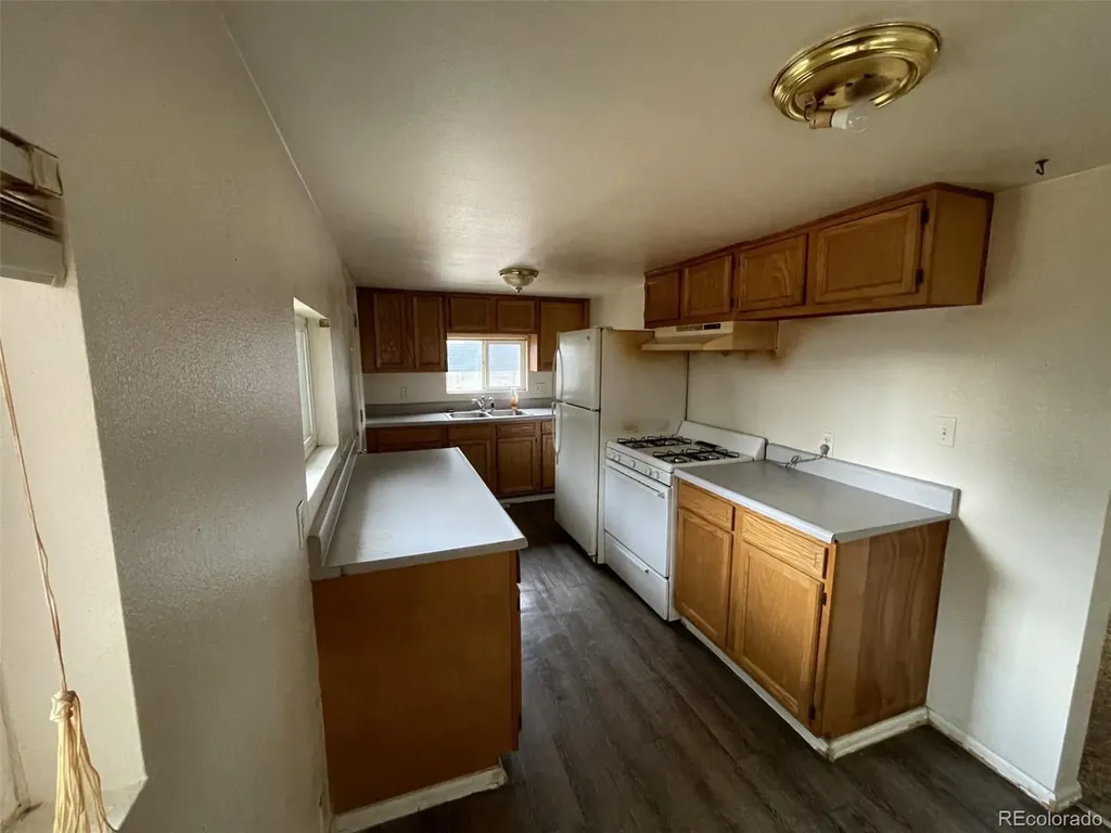 370 S Stuart Street Denver CO 80219