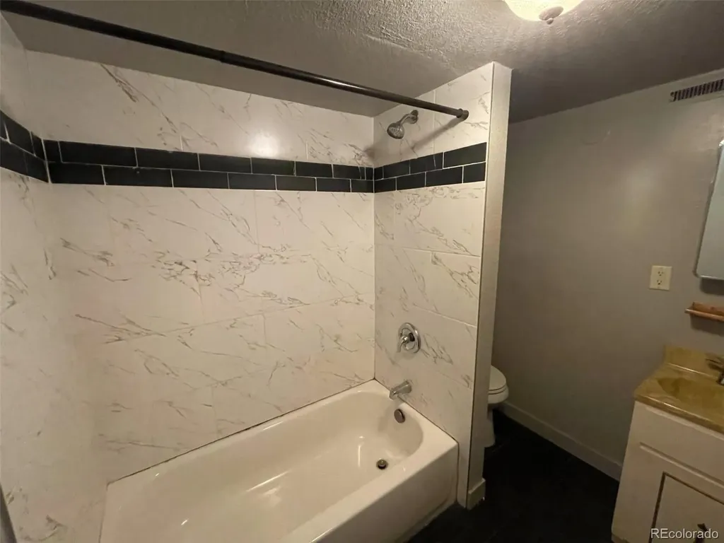 370 S Stuart Street Denver CO 80219